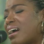 Nana Atta – uThando