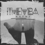 Nathi – IThemba