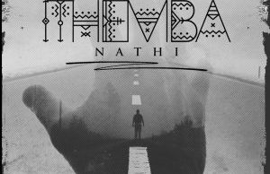 Nathi – IThemba