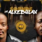 Nile Deep & Nhlonipho – Ithemba