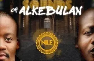 Nile Deep & Nhlonipho – Ithemba