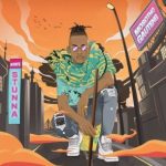 Ntate Stunna – Lotto
