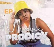 Nthabee – Ithemba ft. TshepisoDaDj