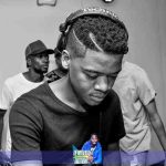 Ntokzin & Boibizza – Sika Bopha