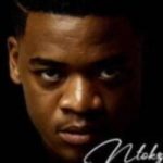 Ntokzin – Mawunje ft. De Mthuda & Mkeyz