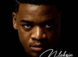 Ntokzin – Kodwa Yini Ft. De Mthuda & Khanya Greens