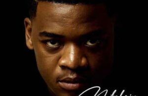 Ntokzin – NgineNtombi Ft. De Mthuda, Sir Trill, Da Muziqal Chef & MalumNator