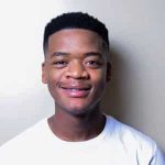 Ntokzin – Sika Bopha ft. Boibizza