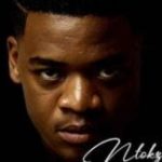 Ntokzin – Uk’jabula ft. De Mthuda, Ta Skipper, Josiah De Disciple, MalumNator