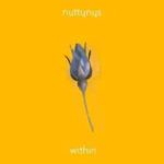 Nutty Nys – Within