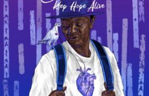 OSKIDO – Umbane Ft. Msaki