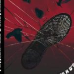 PatricKxxLee – P’s N Q’s ft BabyDaiz