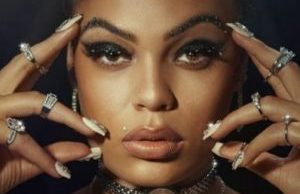 Patty Monroe – Perfect Timing