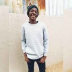 Pene Pene – Inside Thutlwane (Barcardi)