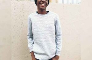 Pene Pene – Inside Thutlwane (Barcardi)