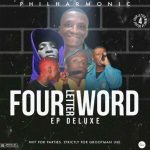 Philharmonic & Nkulee 501 – Nje
