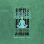Pierre Johnson & Simeon – Ambedo