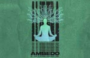 Pierre Johnson & Simeon – Ambedo