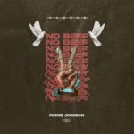 Pierre Johnson – No Beef