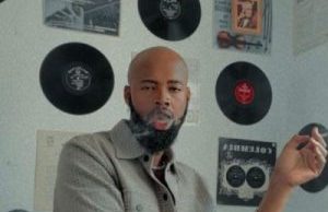 PrettyMuchDon – Habit