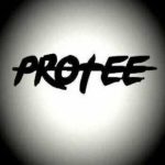 Pro-Tee – Anthem Yama Groovists Ft. Flash DJ & Lucky Boi
