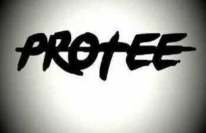 Pro-Tee – Anthem Yama Groovists Ft. Flash DJ & Lucky Boi