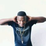 Pro-Tee – Umoya Wothando ft Airic & Nolly M