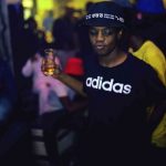 ProSoul Da Deejay & Mackenzie – SengKhathele (Vocal Mix)