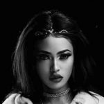 Queen Leshka – Percussion Playlist Episode 1