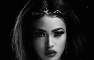 Queen Leshka – Percussion Playlist Episode 1