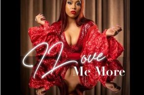 Quing Simz – I love Me More Ft. Ayaprow