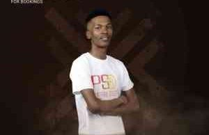 Record L Jones & Muziqal Tone – DlaliPiano (Vocal Mix) Ft. Ken-I