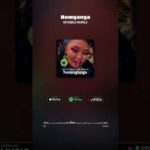 Rethabile Khumalo – Nomganga