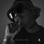 Rhass – Yasuk’ Indaba Ft. Mshayi & Mr Thela