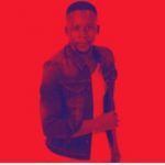 Romeo Makota – Egoli Ft. Lee McKrazy & Duiker Dj