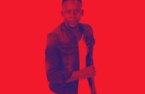 Romeo Makota – Egoli Ft. Lee McKrazy & Duiker Dj