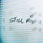 Rowlene – I Still Miss You
