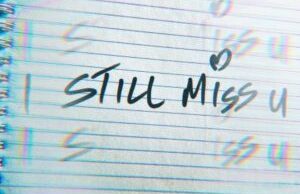Rowlene – I Still Miss You