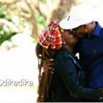 Sdikadika – Ukhulile Umfana