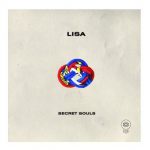 Secret Souls – Lisa
