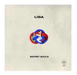 Secret Souls – Lisa