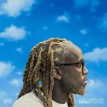 Shabzi Madallion – Furthest Freestyle