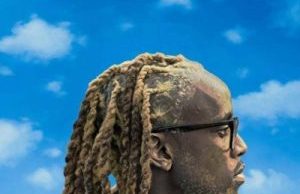 Shabzi Madallion – Furthest Freestyle