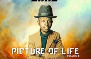 Sims, Fiso el Musica & Entity MusiQ – Yebo