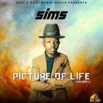 Sims – Nakupenda feat. Fiso El Musica