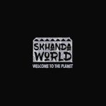 SkhandaWorld – Homeground ft K.O, Roiii, Just Bheki, mae & Loki