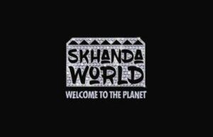 SkhandaWorld – Homeground ft K.O, Roiii, Just Bheki, mae & Loki