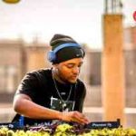 Soa Mattrix – Groove Cartel Mix