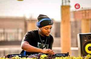 Soa Mattrix – Groove Cartel Mix