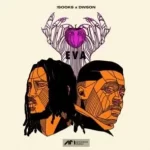 !Sooks & Dwson – Eva